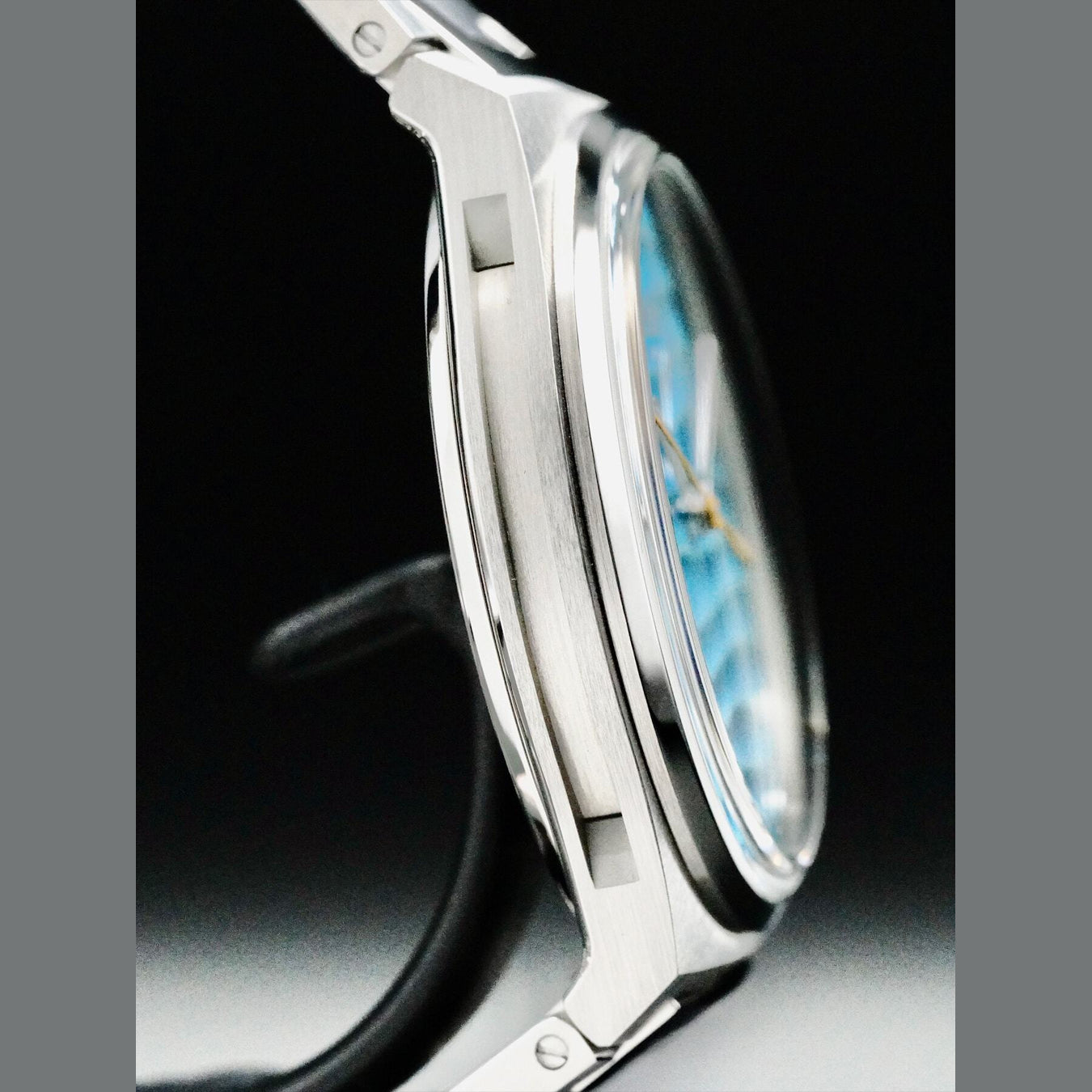 Czapek Antarctique P.04 Lanikai