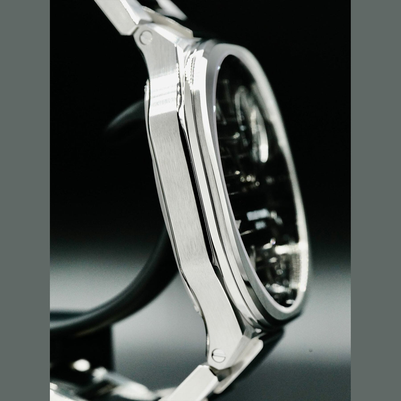 Speake Marin 604015040 Ripples