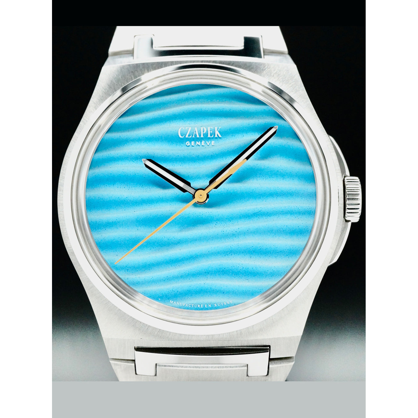 Czapek Antarctique P.04 Lanikai