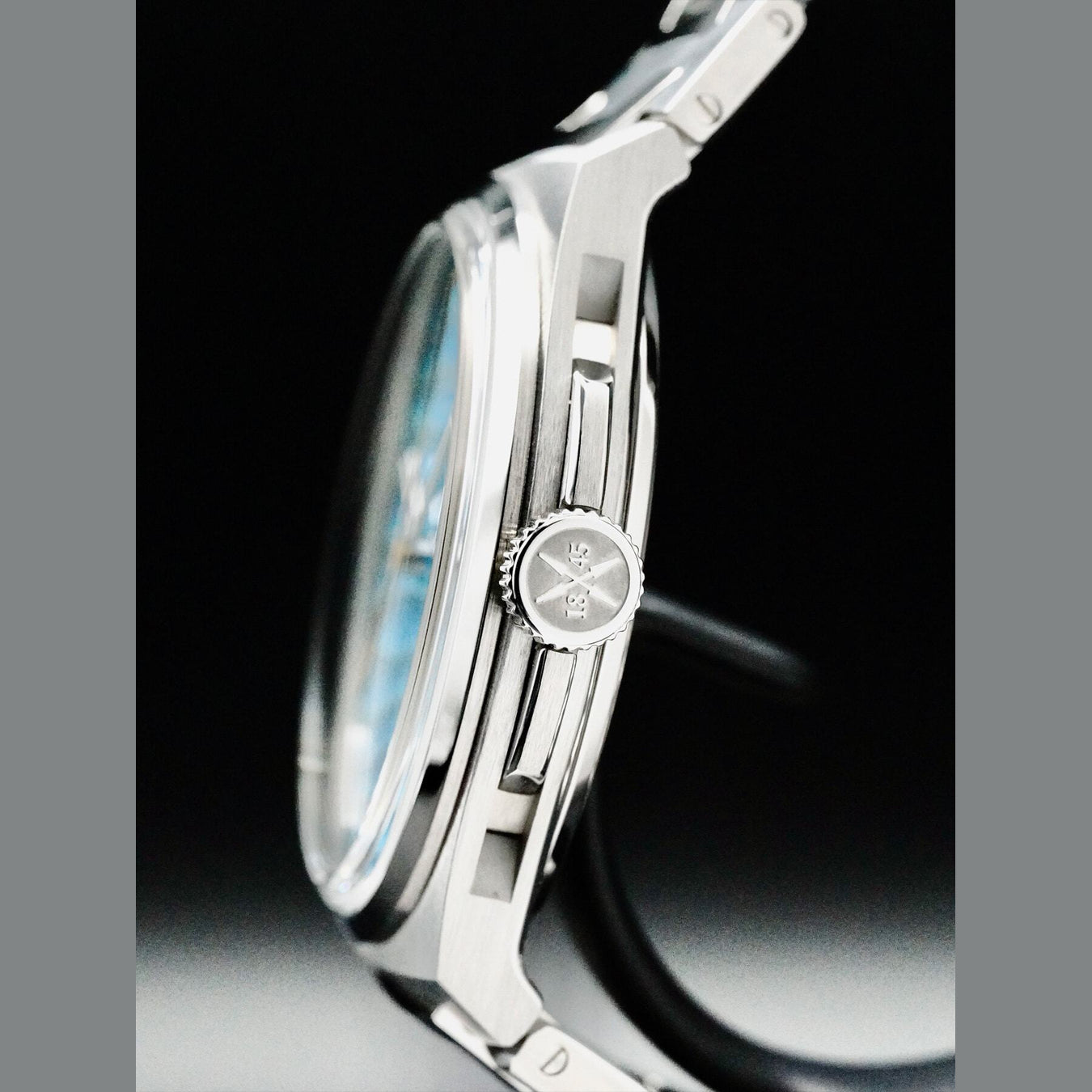 Czapek Antarctique P.04 Lanikai