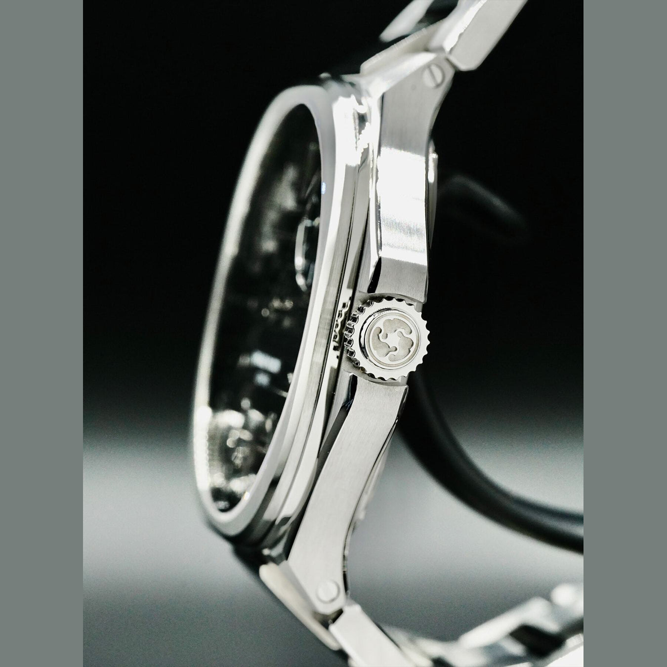 Speake Marin 604015040 Ripples