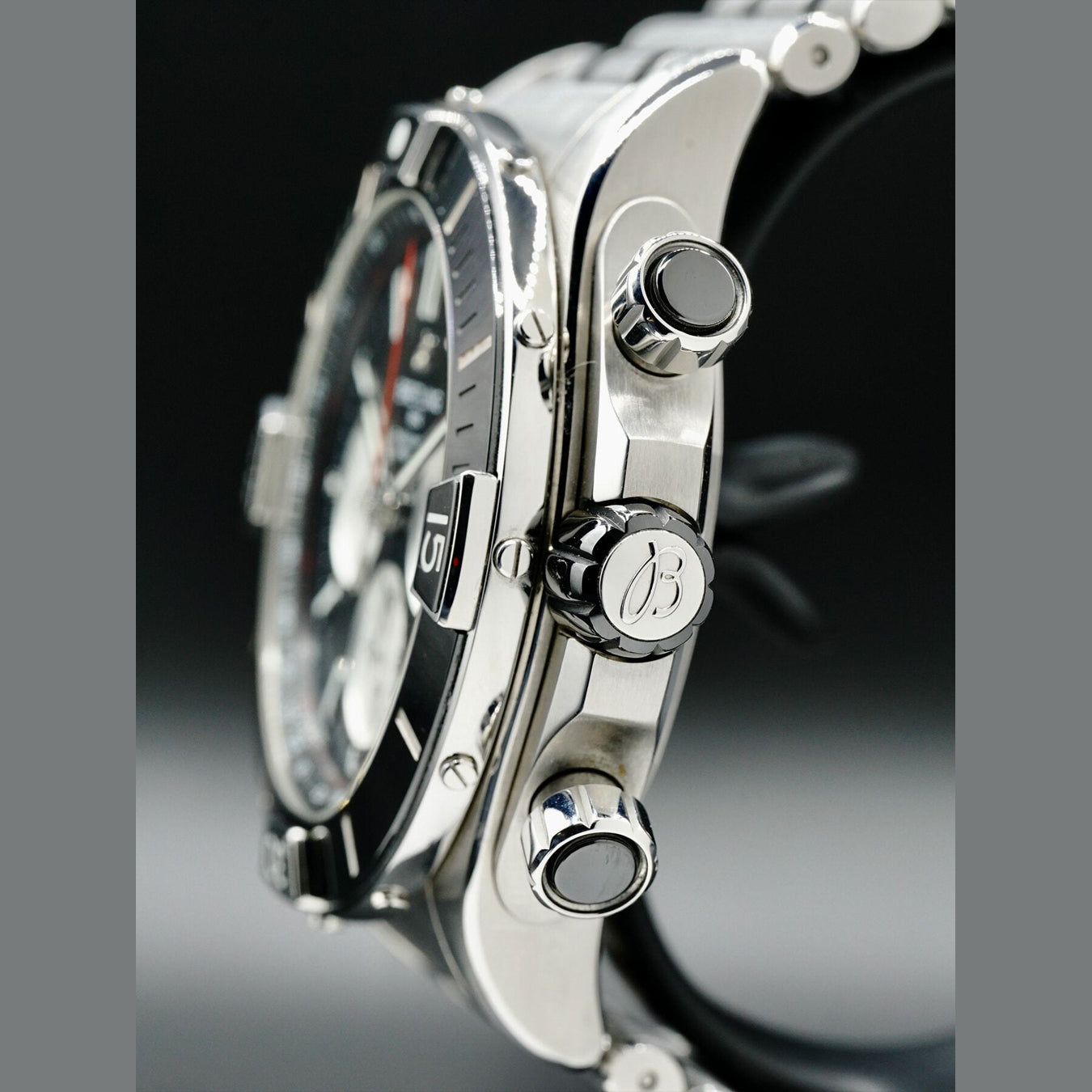 Breitling AB0136 Super Ocean