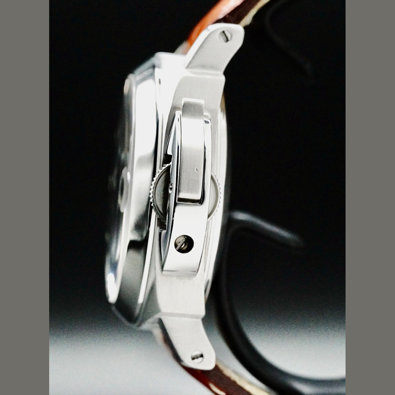 Panerai PAM00050 Luminor Marina Automatic