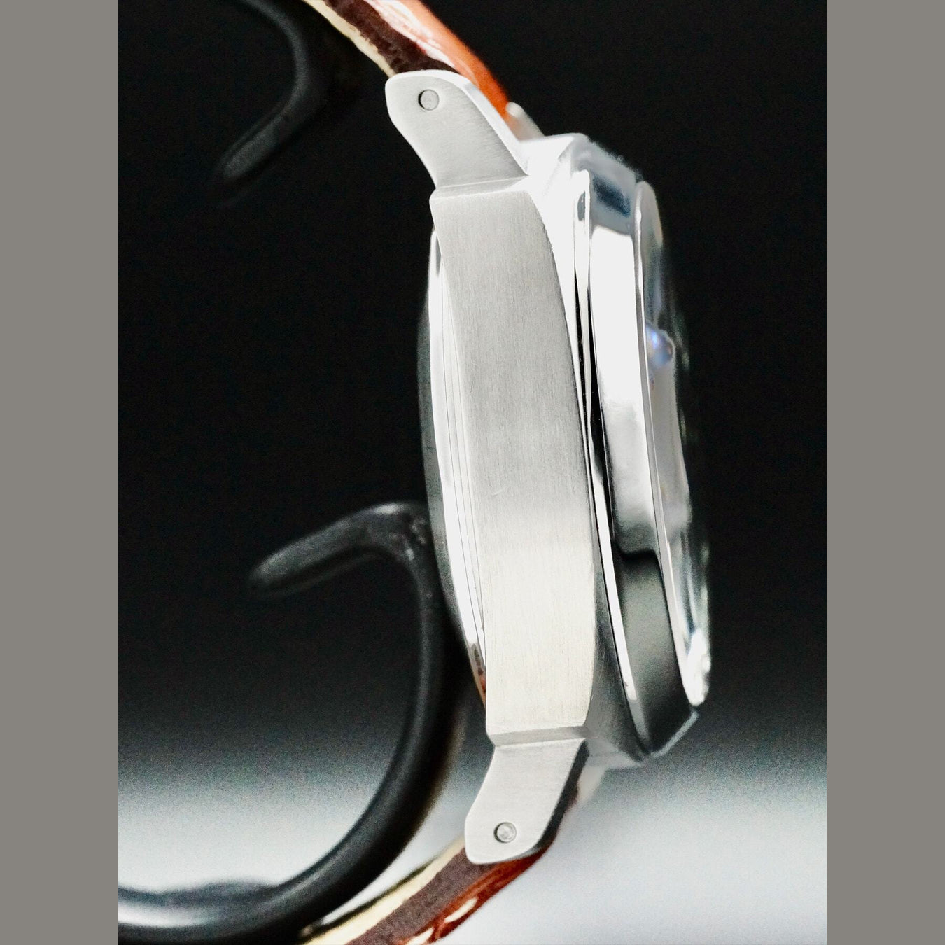 Panerai PAM00050 Luminor Marina Automatic
