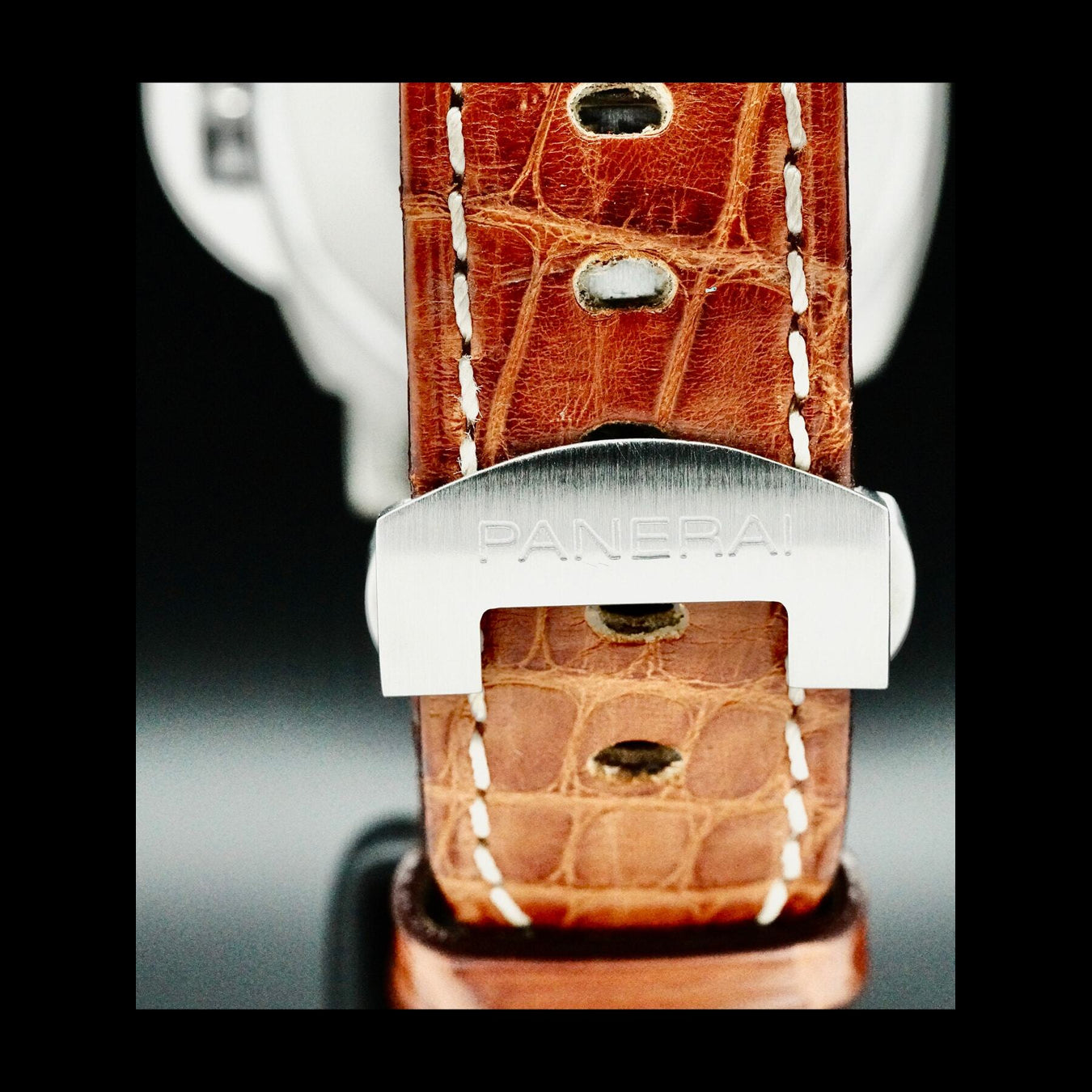 Panerai PAM00050 Luminor Marina Automatic