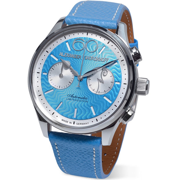 Alexander Shorokhoff Neva Chrono AS.CA05-NEV3