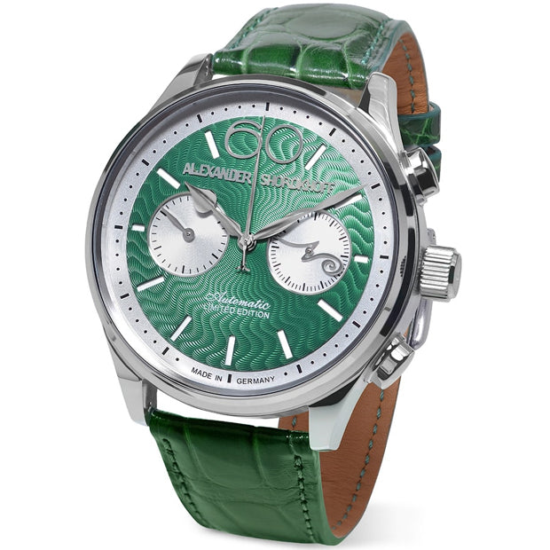 Alexander Shorokhoff Neva Chrono AS.CA05-NEV5