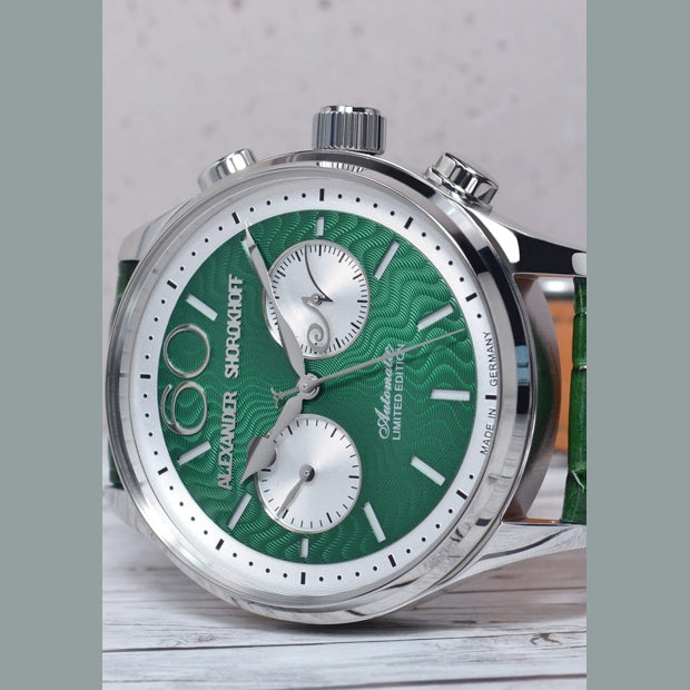 Alexander Shorokhoff Neva Chrono AS.CA05-NEV5