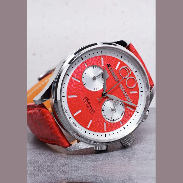 Alexander Shorokhoff Neva Chrono AS.CA05-NEV6