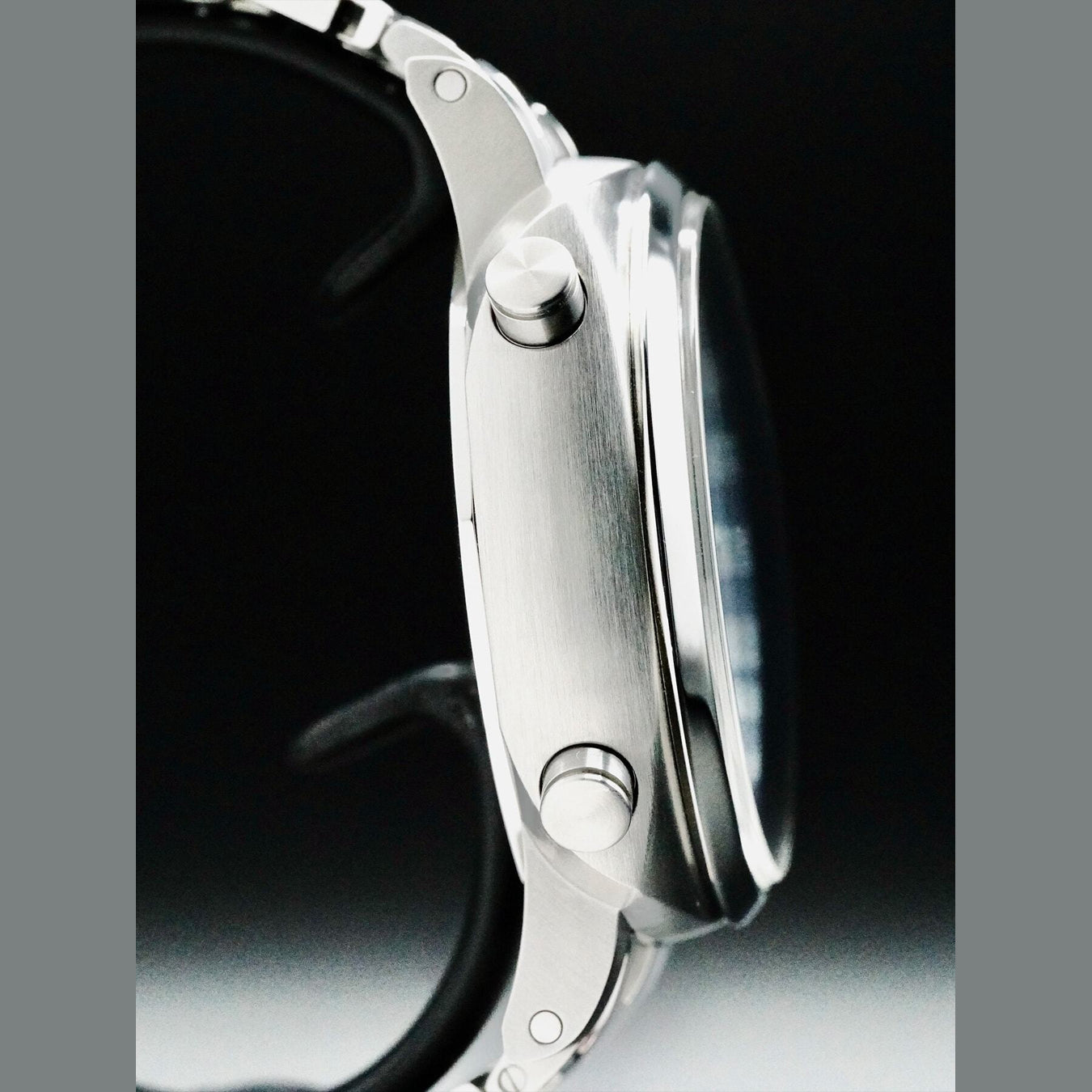Panerai PAM0110 Luminor Chrono