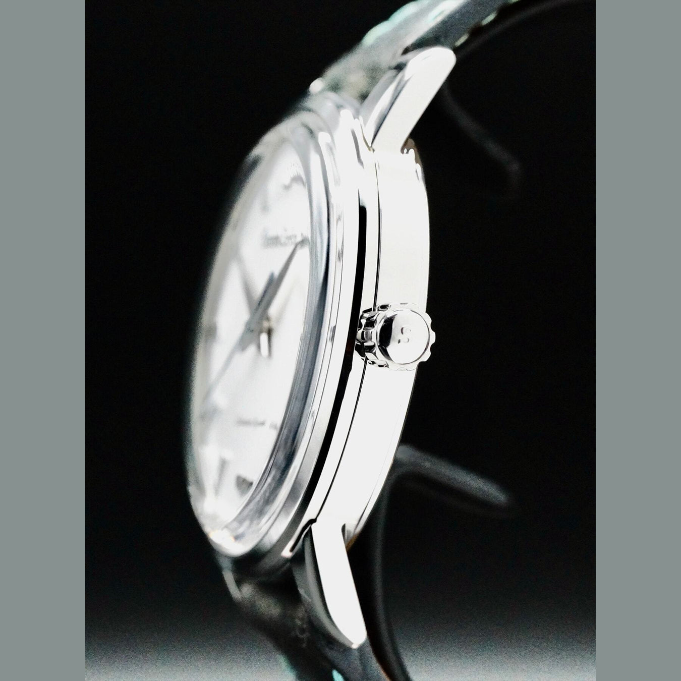 Grand Seiko SBGW253