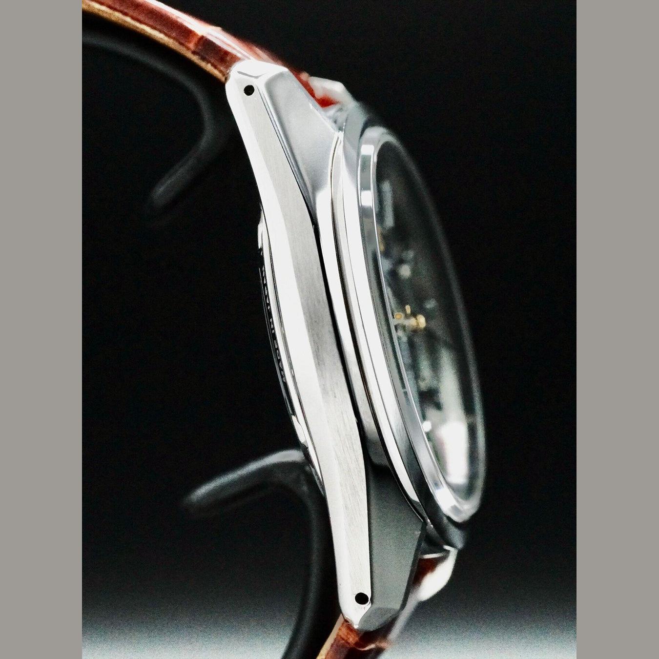Grand Seiko SBGY009 55th Anniversary Limited Edition