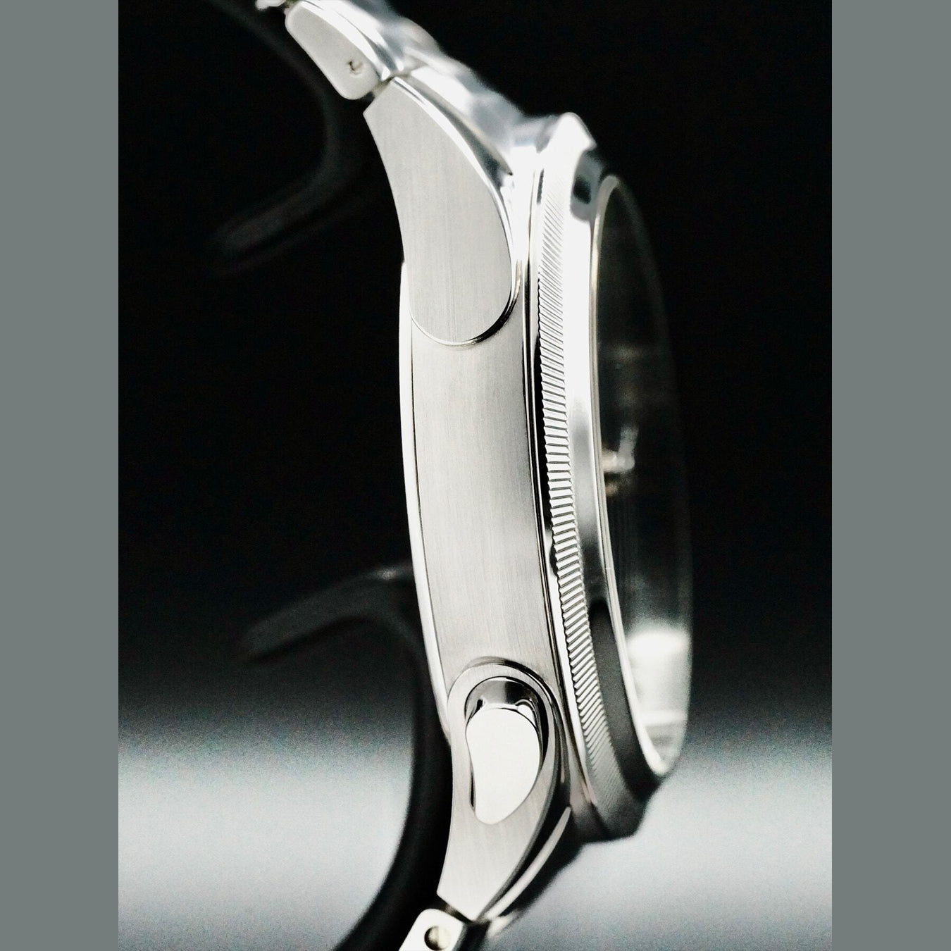 Parmigiani Fleurier PFC905-1020001-100182 Tonda PF GMT Rattrapante