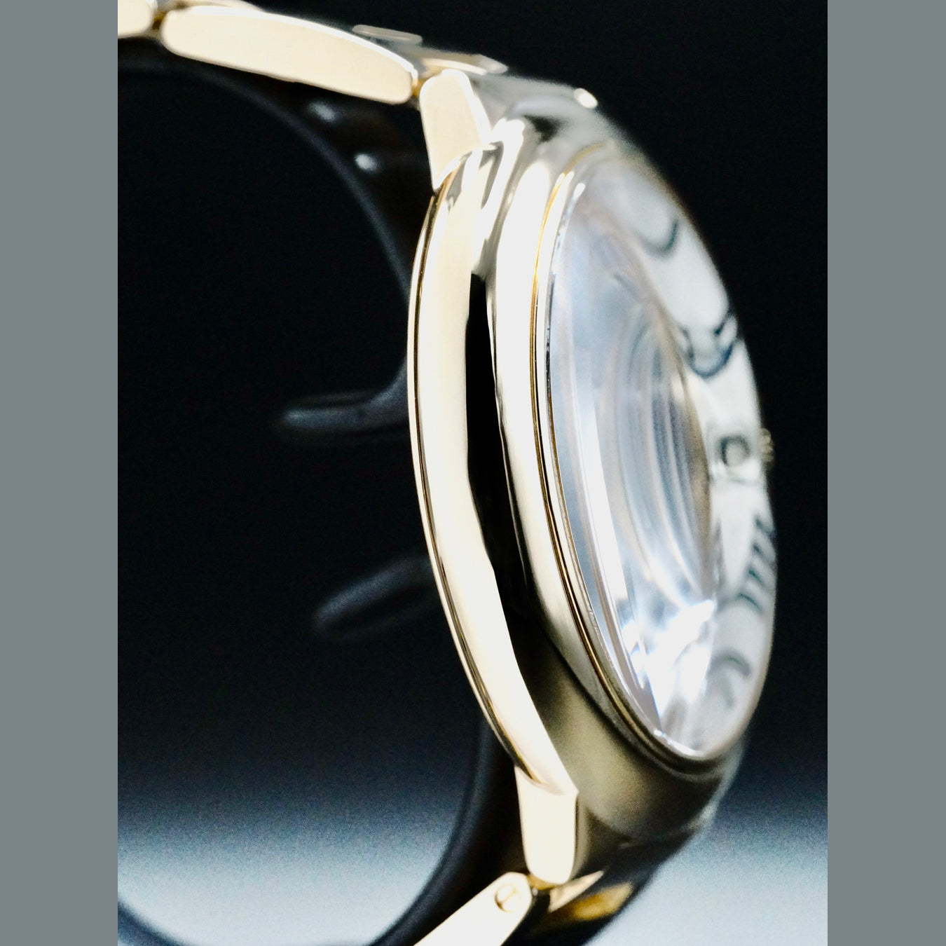Cartier WGBB0023 Ballon Bleu