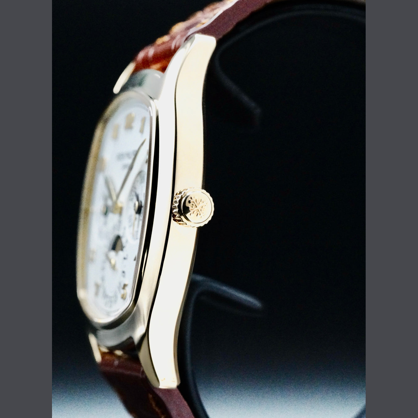 Patek Philippe 5940J-001 Grand Complications Perpetual Calendar