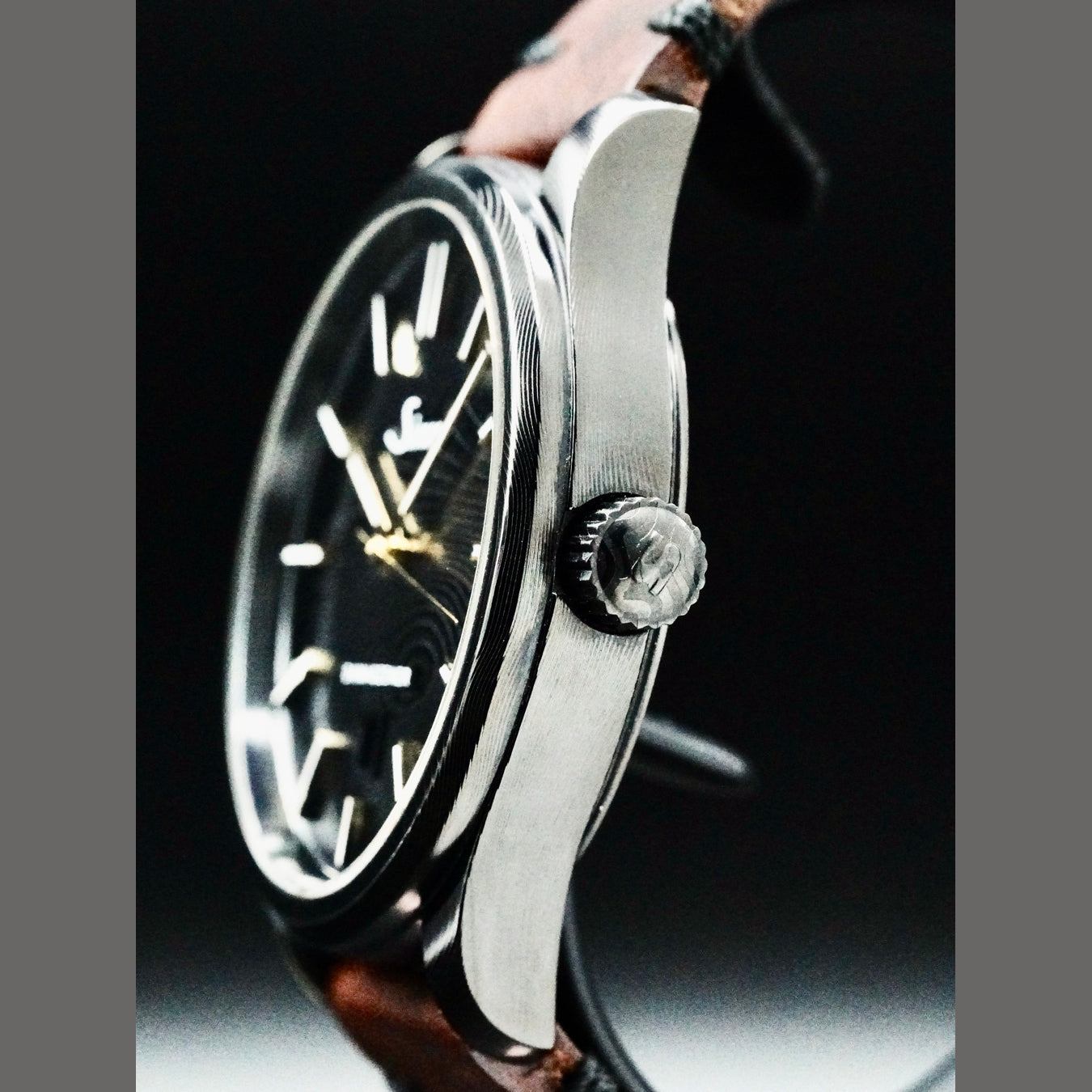 Sinn 1800.050 Damaszener