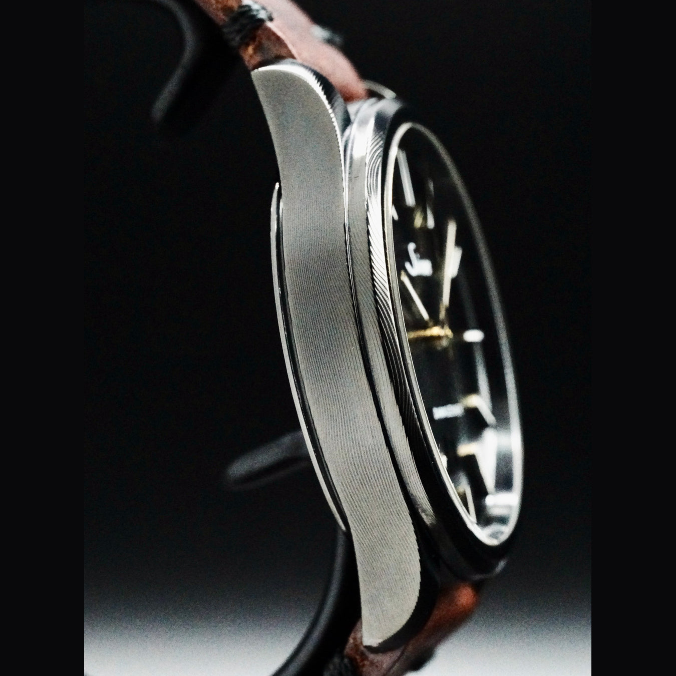 Sinn 1800.050 Damaszener