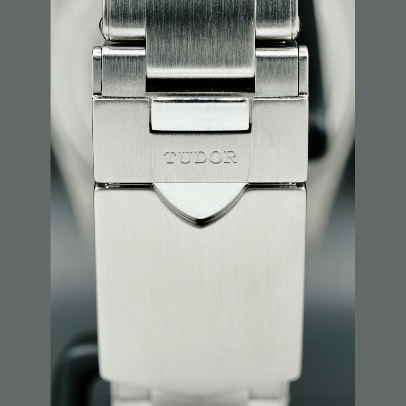 Tudor 79830RB Black Bay GMT