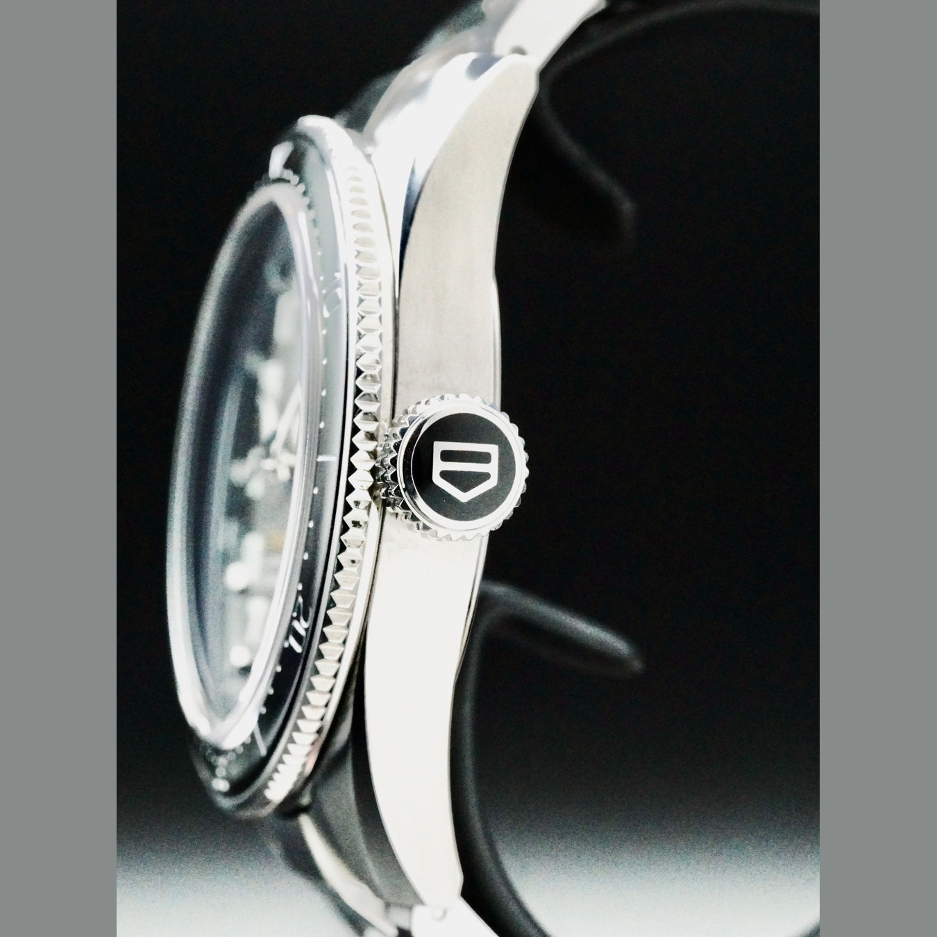 Tag Heuer WBE5114 Autavia