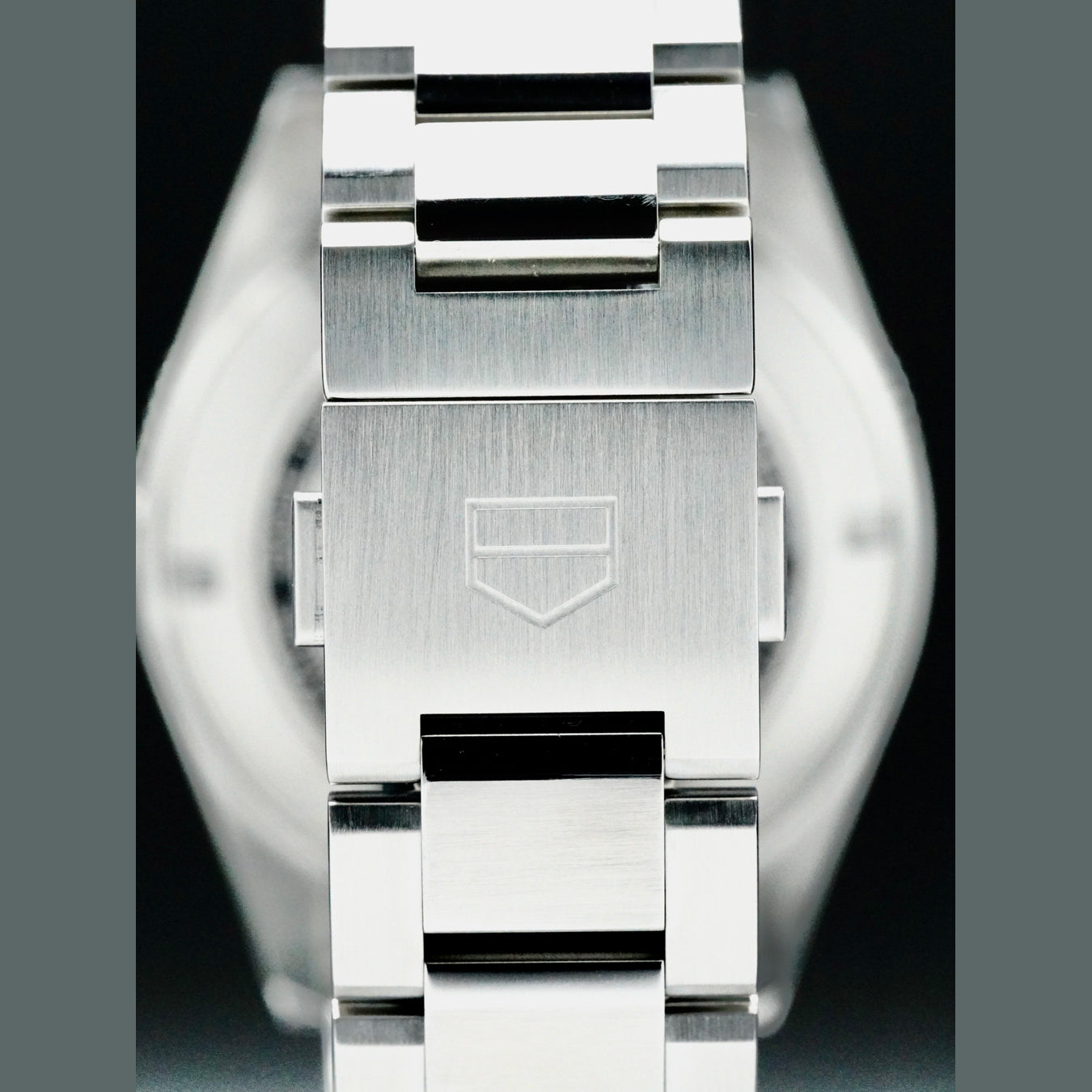 Tag Heuer WBE5114 Autavia