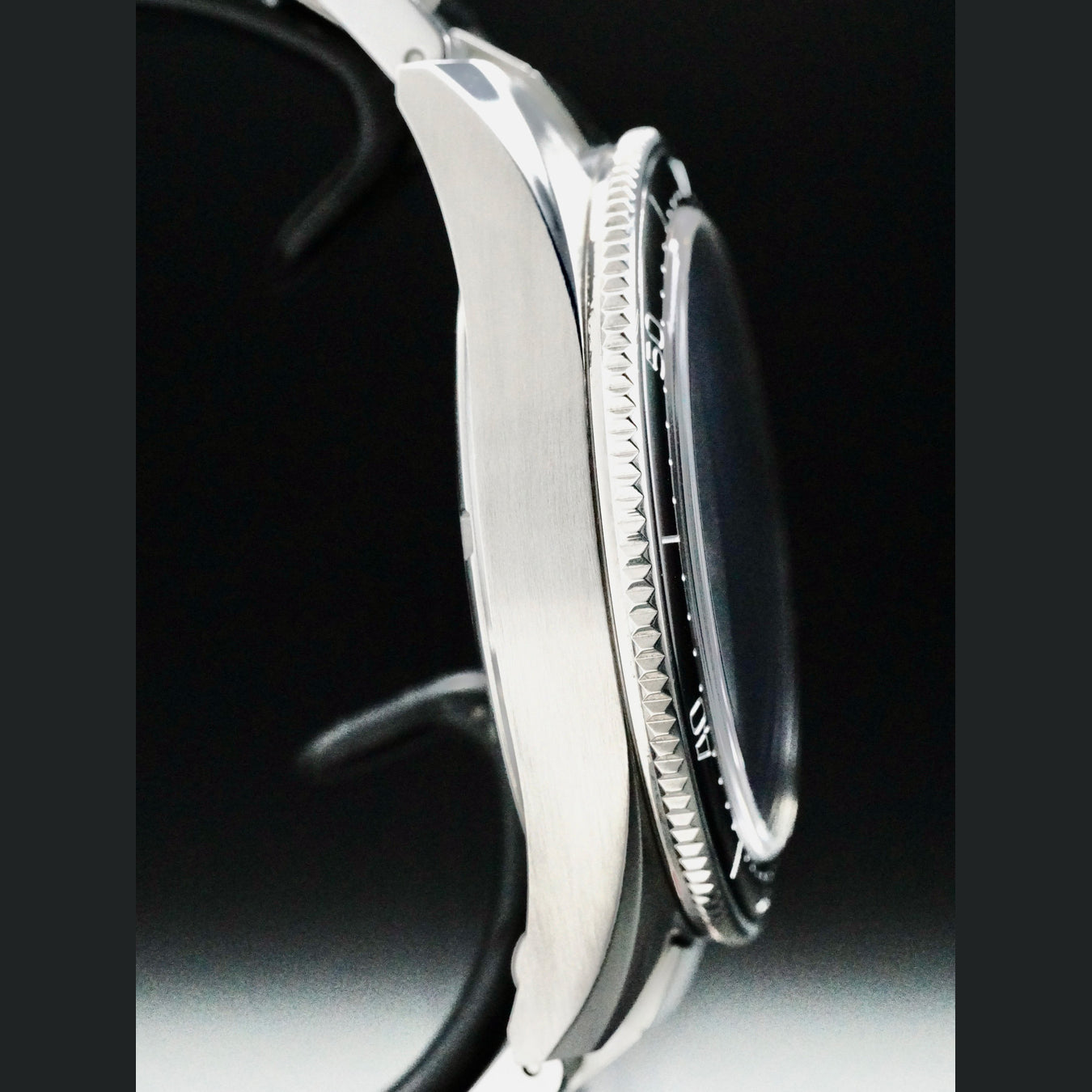 Tag Heuer WBE5114 Autavia