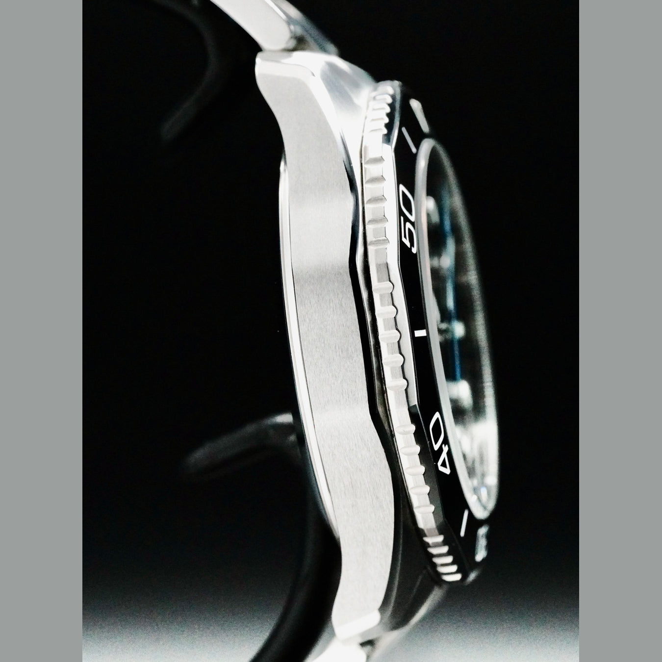 Tag Heuer WBP5110 Aquaracer Professional 300