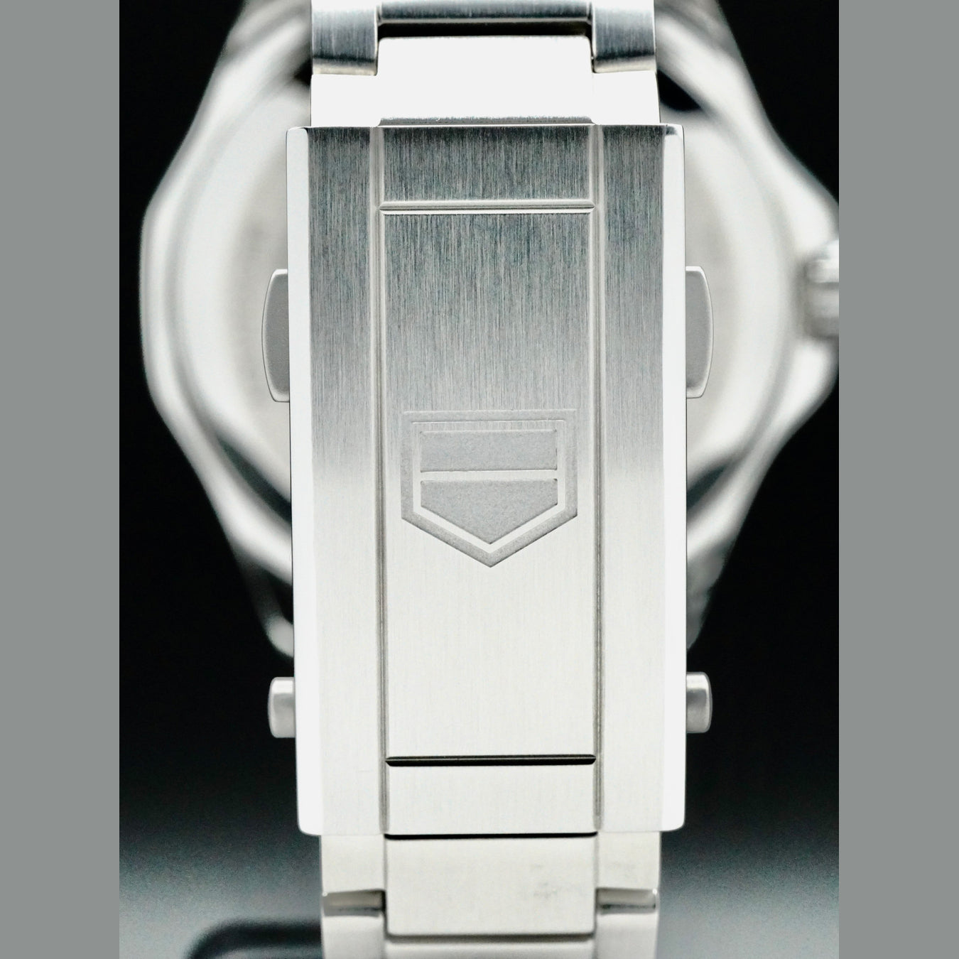 Tag Heuer WBP5110 Aquaracer Professional 300