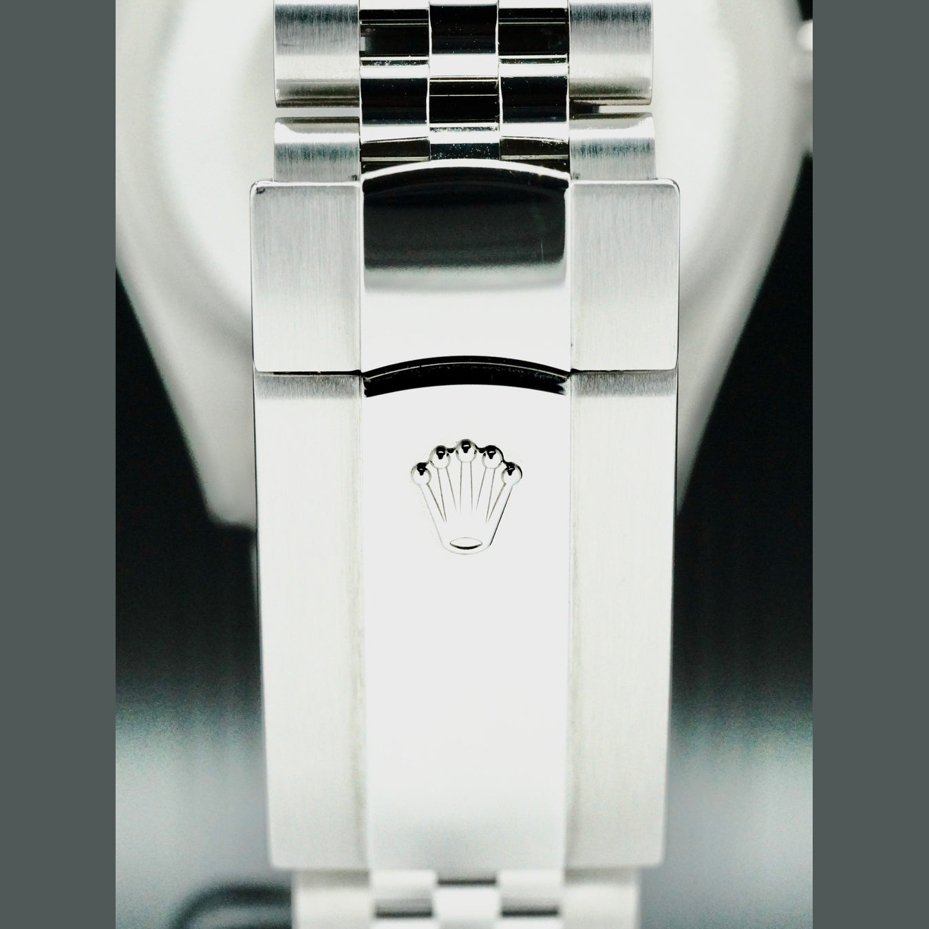 Rolex 326934 Sky-Dweller Blue Dial
