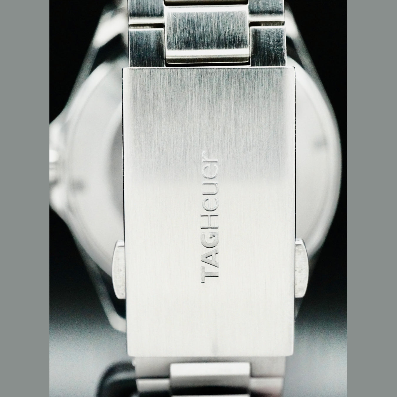 Tag Heuer WBD2112.BA0928 Aquaracer 300M