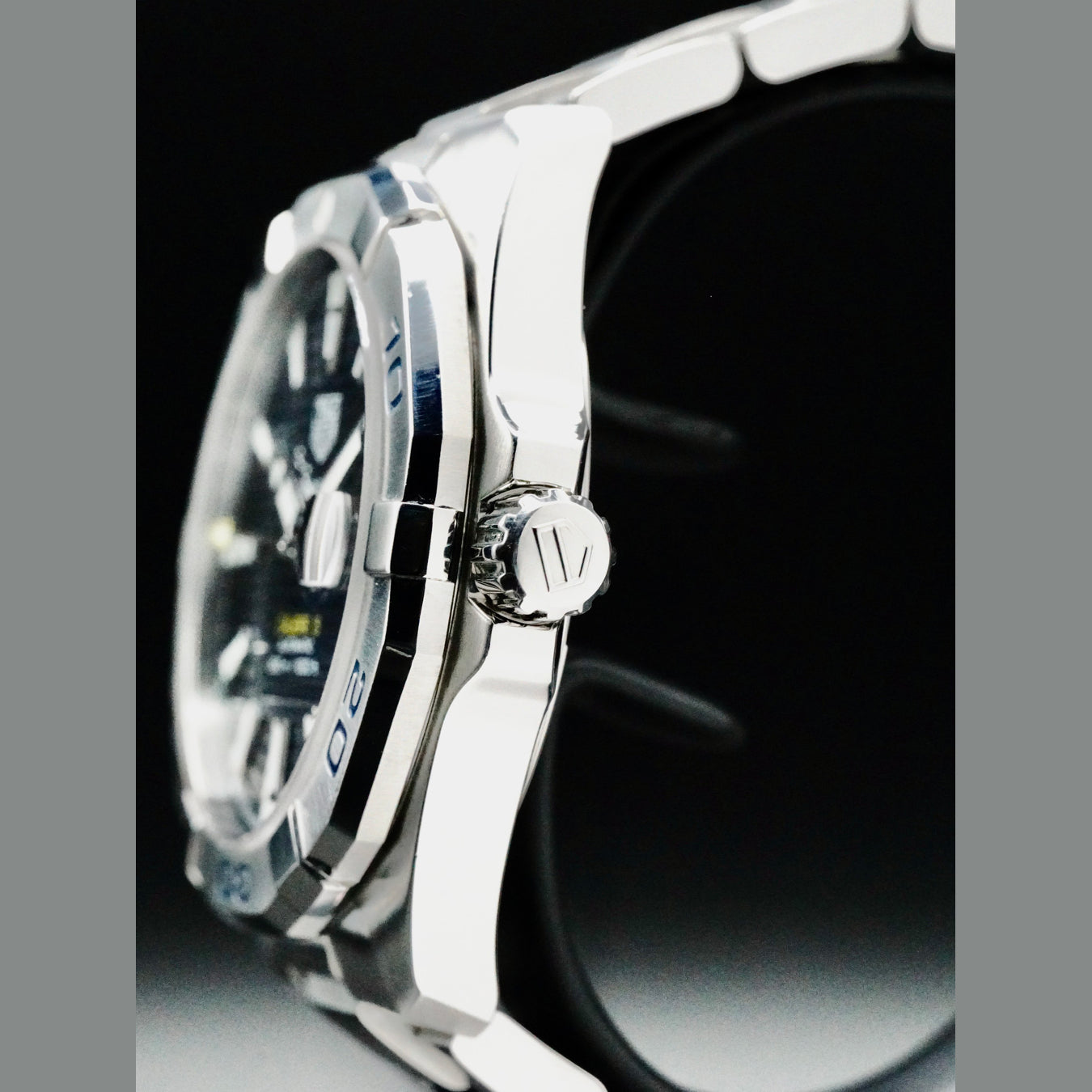 Tag Heuer WBD2112.BA0928 Aquaracer 300M