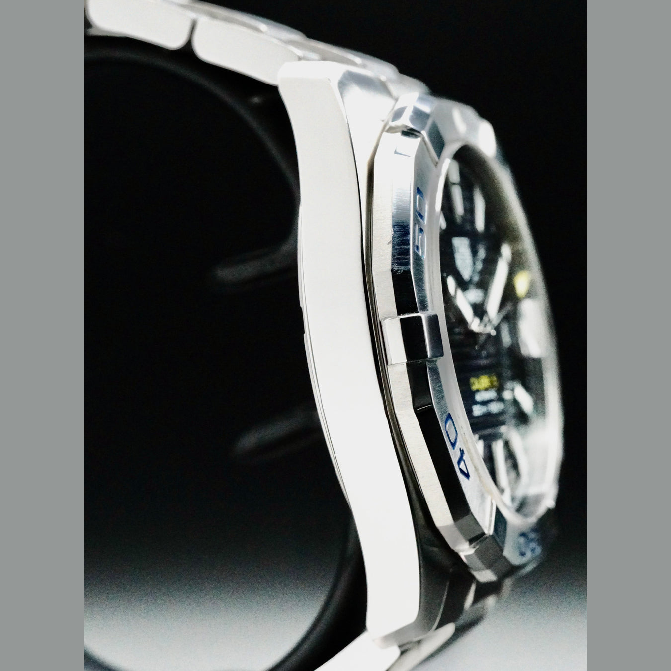 Tag Heuer WBD2112.BA0928 Aquaracer 300M