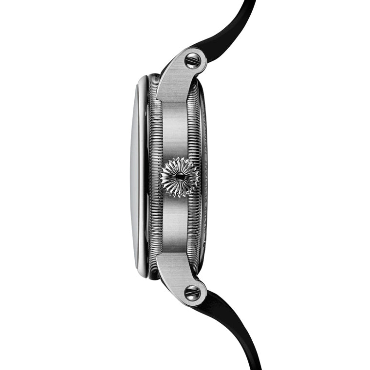 Chronoswiss Delphis Horizon CH-1423T.1E-BKHB