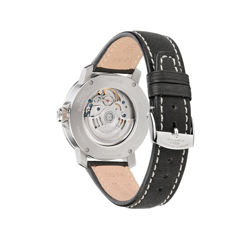 Mühle Glashütte 29ER M1-25-21-MB