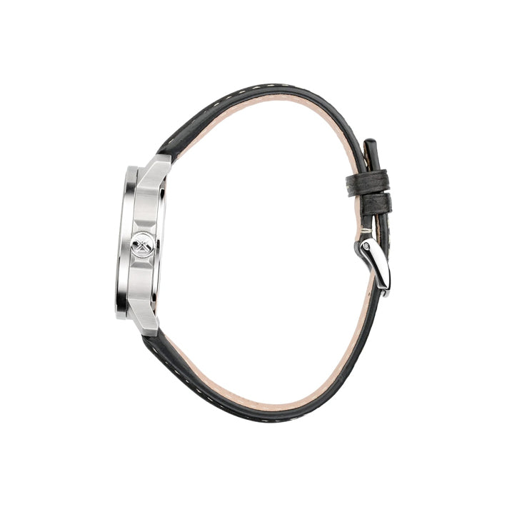 Mühle Glashütte 29ER M1-25-23-MB