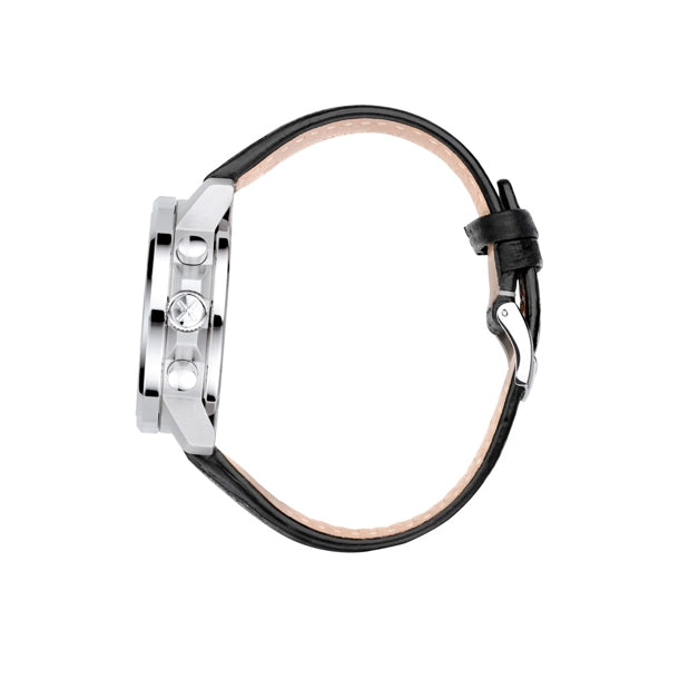 Mühle Glashütte 29ER Chronograph M1-25-41-LB