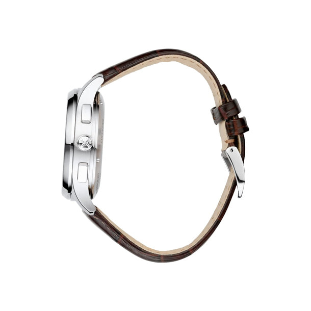 Mühle Glashütte Lunova Chronograph