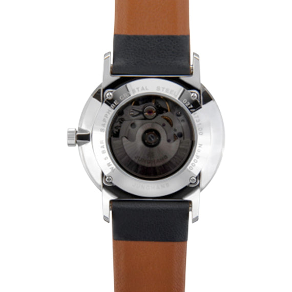 Junghans Form A 027/4731.00