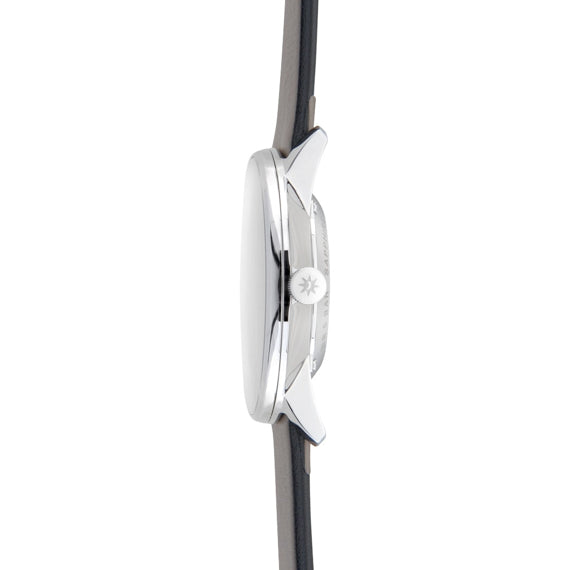 Junghans Form A 027/4731.00