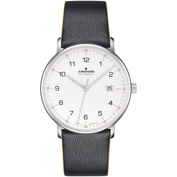 Junghans Form A 027/4731.00