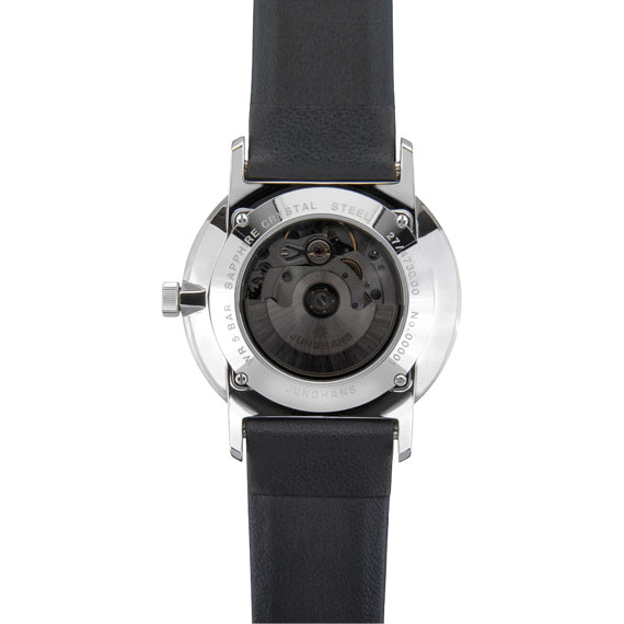 Junghans Form A 027/4730.00