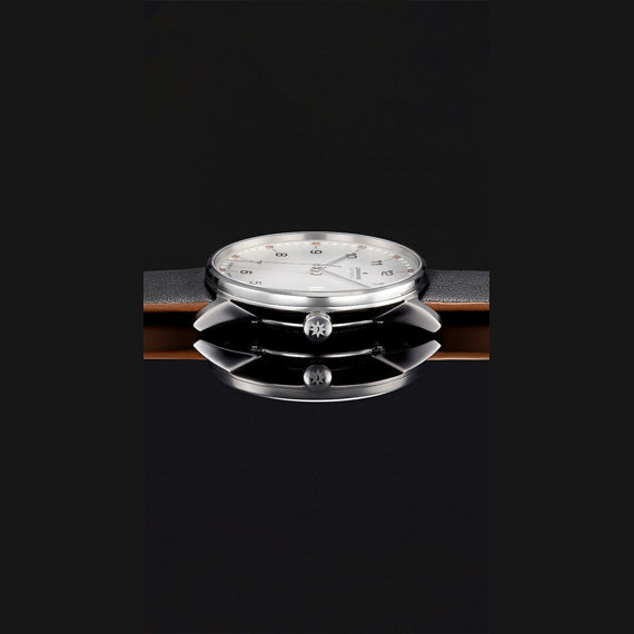 Junghans Form A 027/4731.00