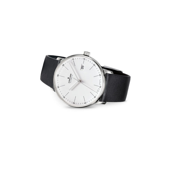Junghans Form A 027/4730.00