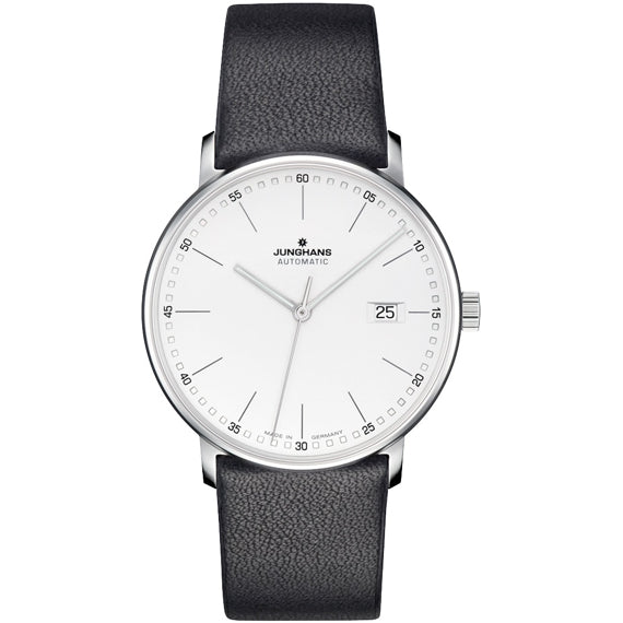 Junghans Form A 027/4730.00