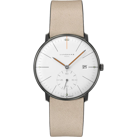 Junghans Max Bill 058/4100.02