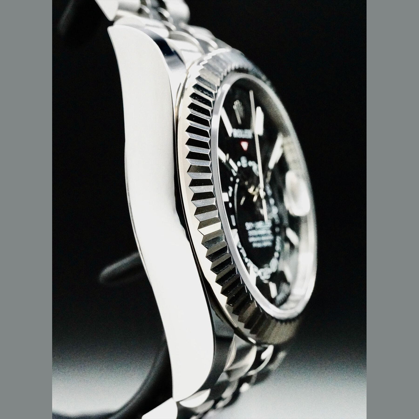 Rolex 326934 Sky-Dweller