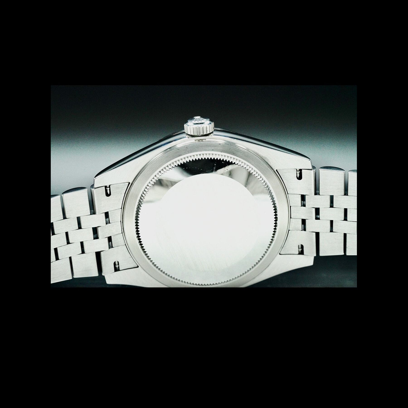 Rolex 326934 Sky-Dweller