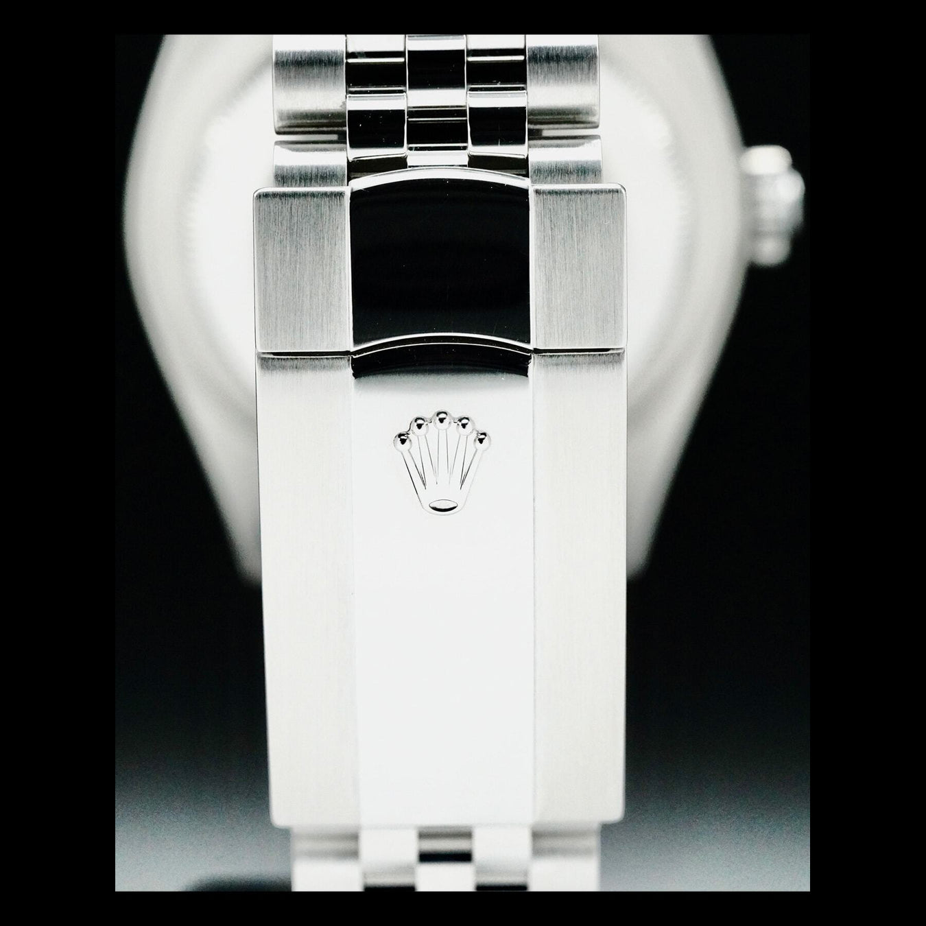 Rolex 326934 Sky-Dweller