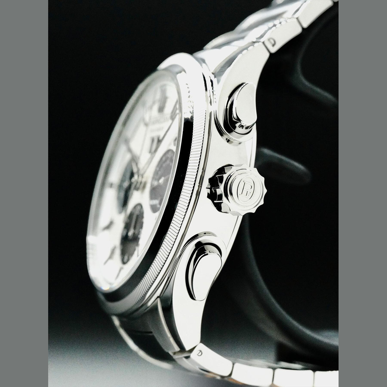 Parmigiani Fleurier PFC906-0000140-B00182  Tonda GT Chronograph