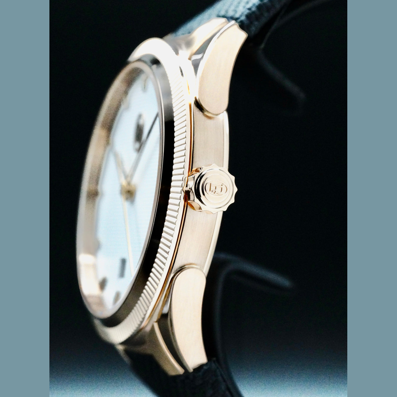 Parmigiani Fleurier Tonda PF Sport Gold PFC930-2020001-400182