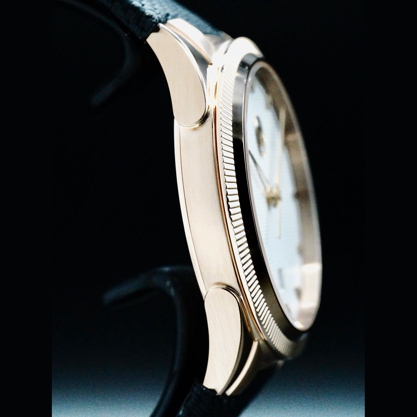 Parmigiani Fleurier Tonda PF Sport Gold PFC930-2020001-400182